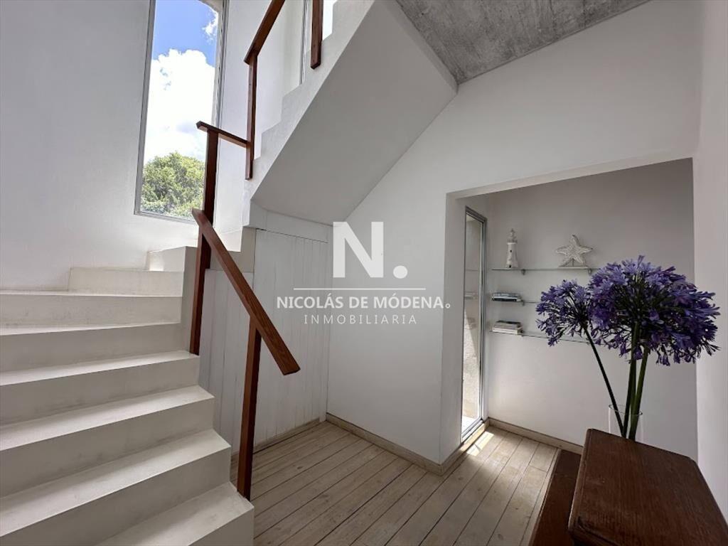 Vende Chacra en Jose Ignacio de 1,5 has.