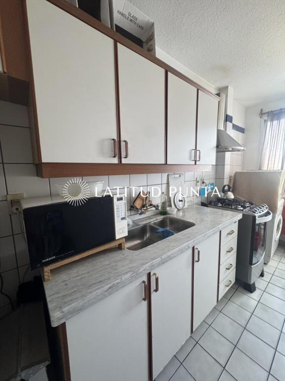 Apartamento de 3 dormitorios en Roosevelt