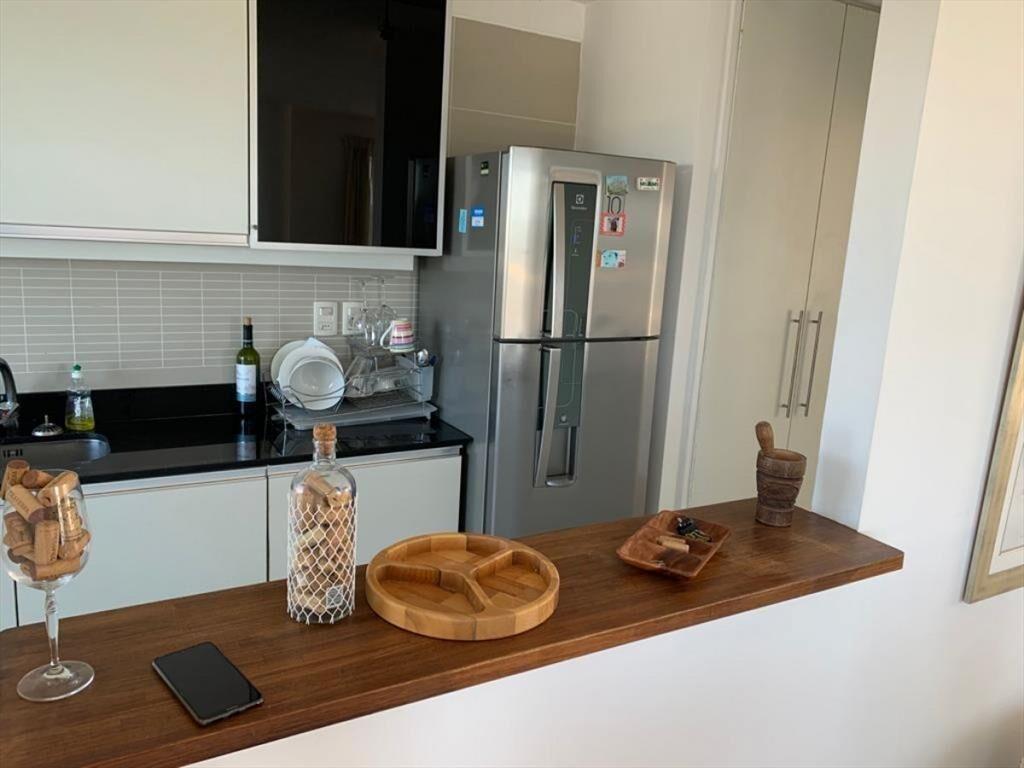 Excelente pent-house en Jardines de Sierra