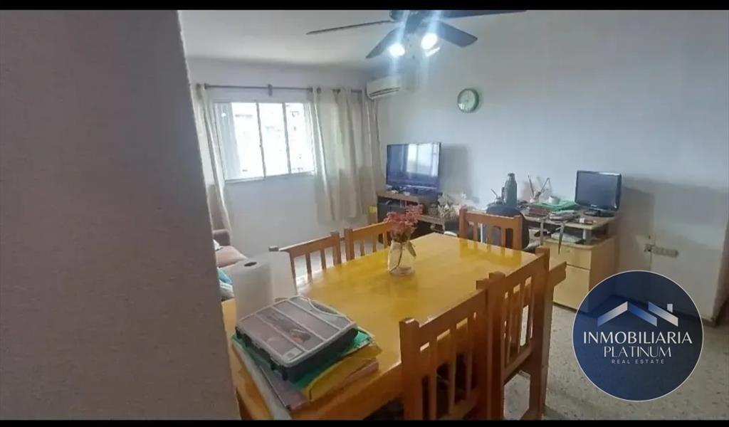 Apartamento 3 dormitorios en venta c/cochera , Malvin Norte