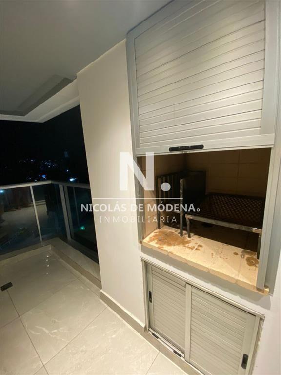 Departamento en venta en Miami Boulevard II , Del