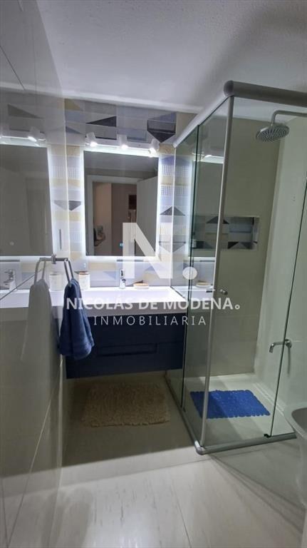 Alquila departamento en Brava Punta del Este, de 2 dormitor