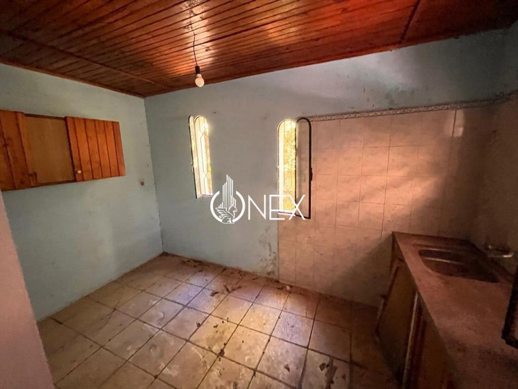 Casa en Paysandú, Dentro de la Ciudad