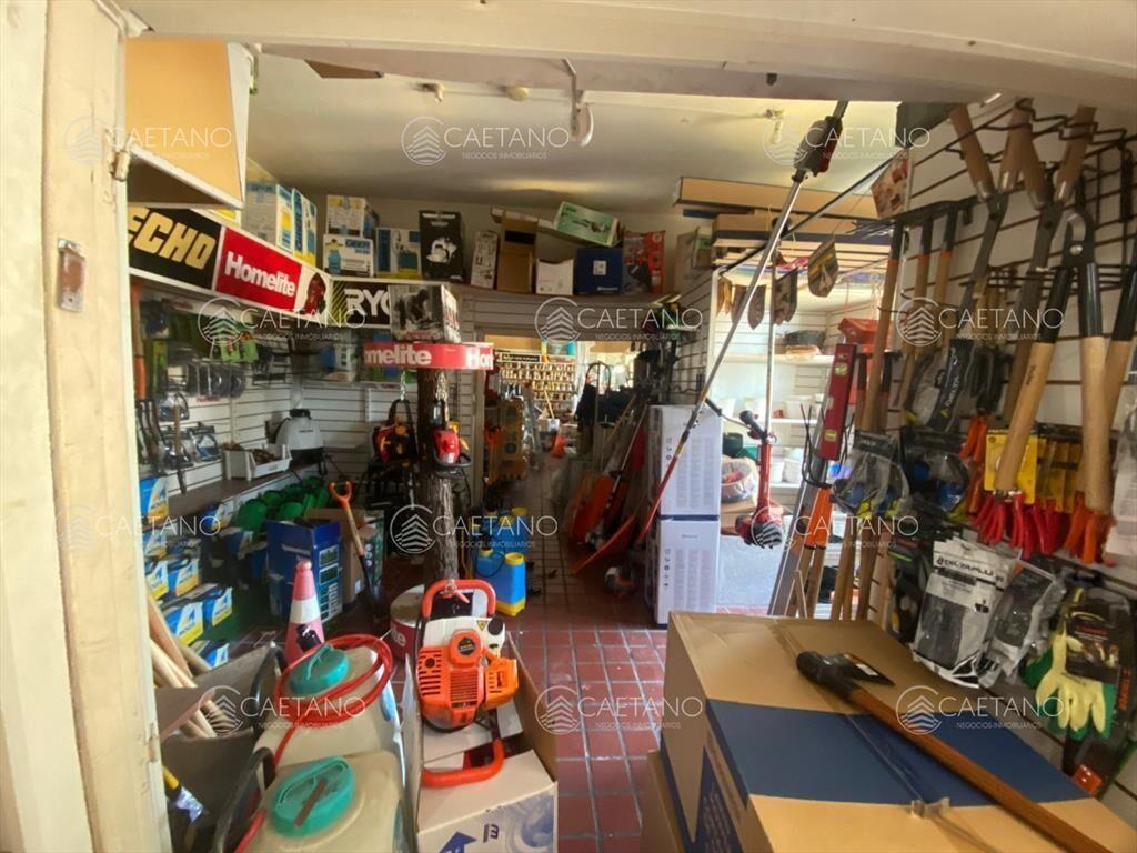 Venta Local en Pleno centro de Maldonado, Esquina