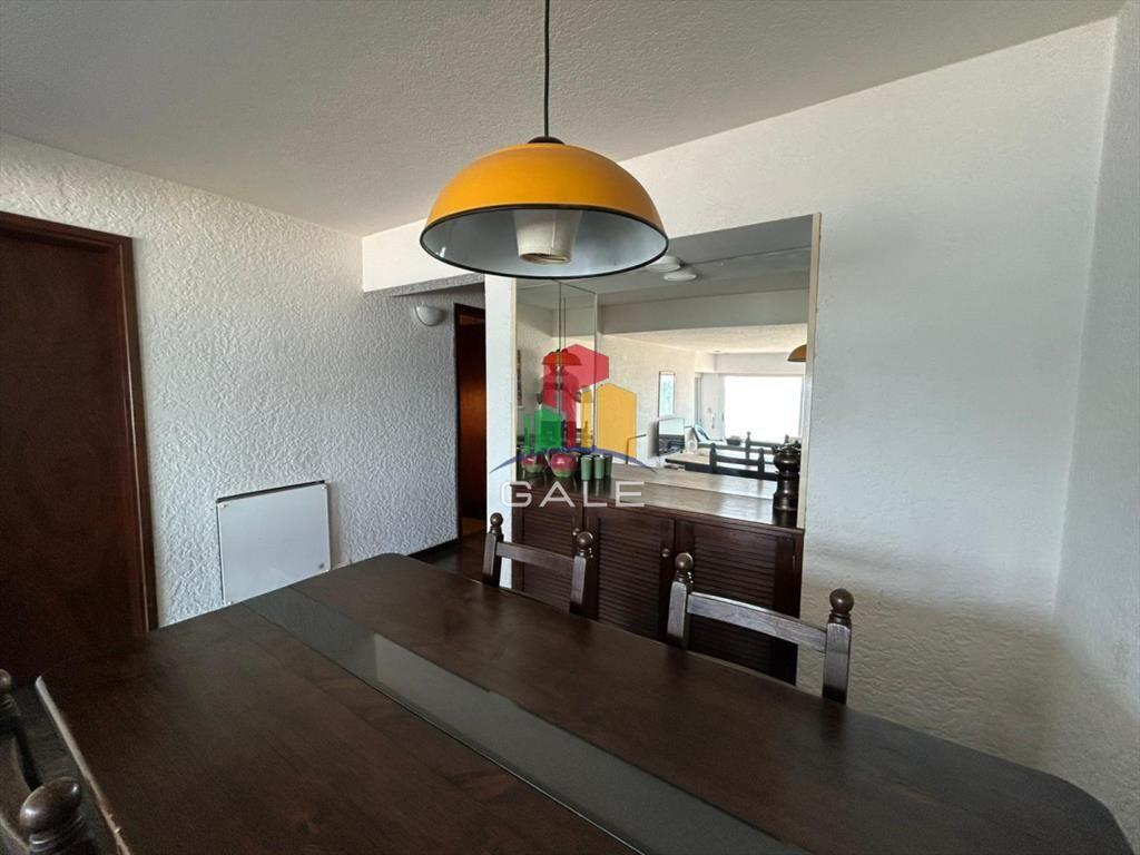 Apartamento en venta y alquiler temporario Playa