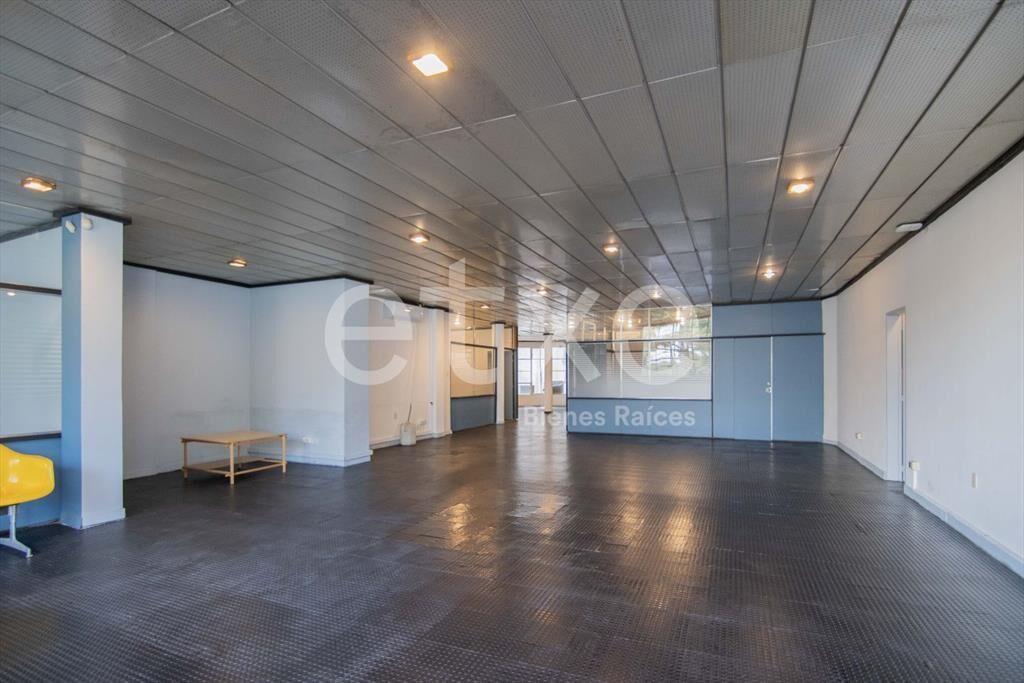 Apartamento Loft Ciudad Vieja Plaza Zabala Venta CON RENT...