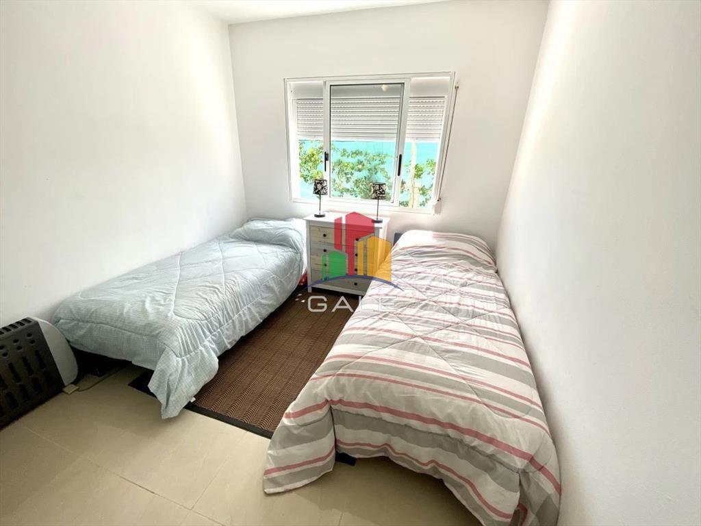 Vende casa en barrio privado la residence, de 4