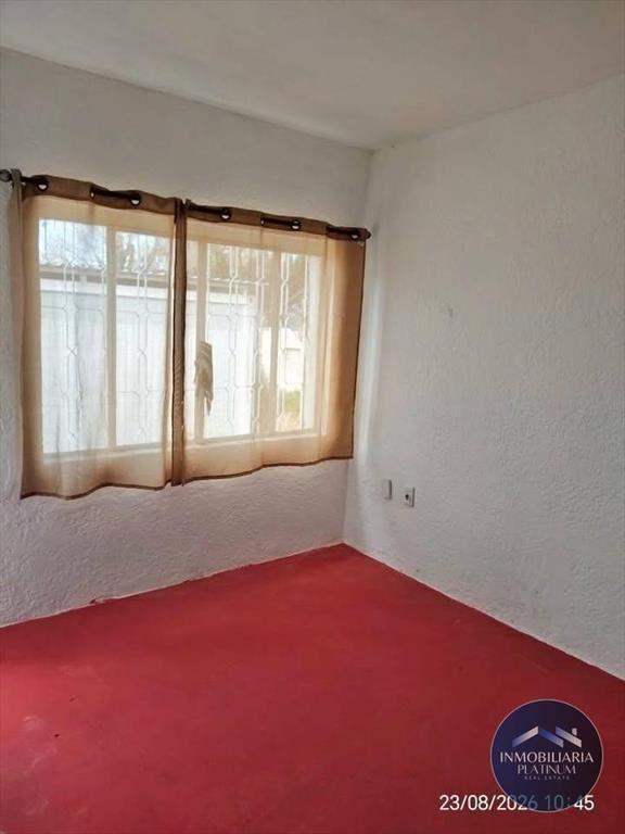 Apartamento en alquiler c/ cochera en Villa García