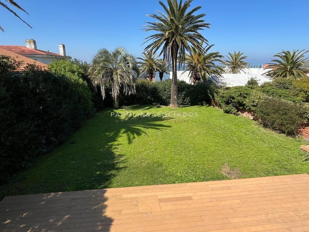 Chalet en PenÃnsula en venta, de 4 dormitorios.