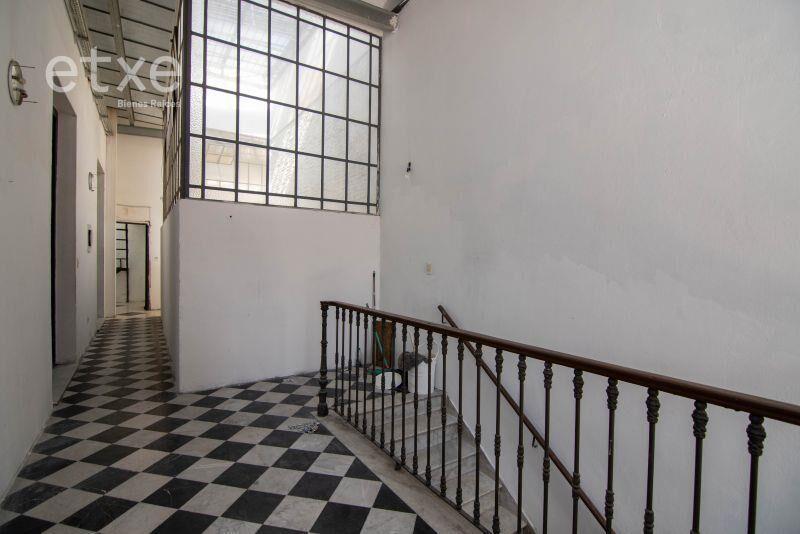 Excelente Renta. Casa Ph de Altos...