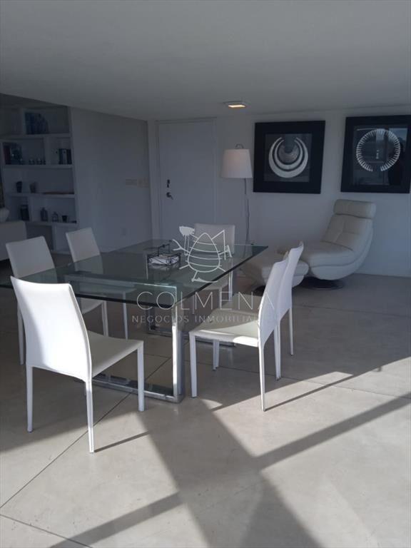OPORTUNIDAD EN Garden Tower, unidad reciclada en