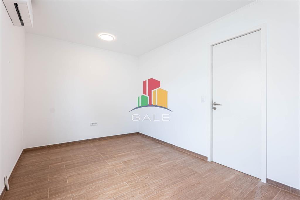 CASA EN VENTA DE 3 DORMITORIOS - Altos de la -