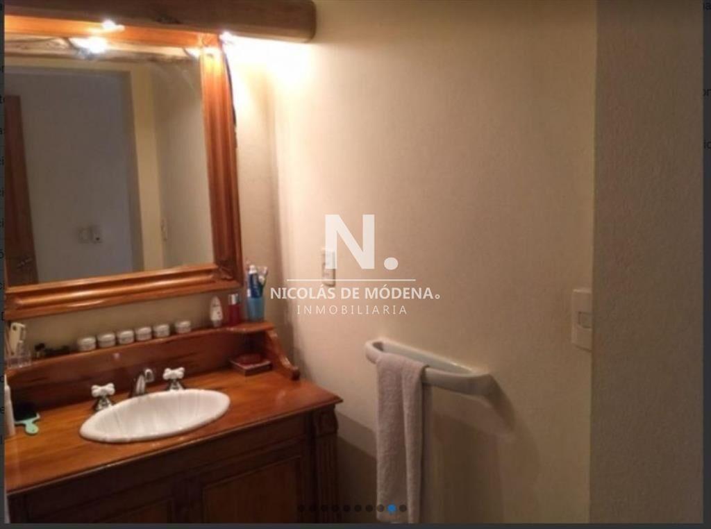 Venta de Apartamento 3 DORMITORIOS en Lomo de la