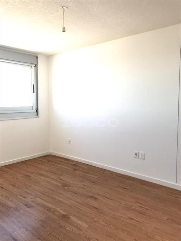 APARTAMENTO EN VENTA Y ALQUILER CON OPCIÓN A COMPRA EN TORR