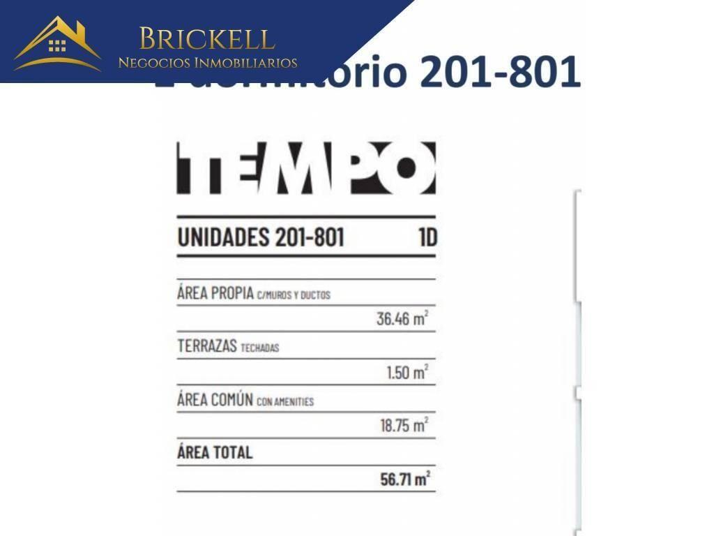 Apartamentos Venta Cordón