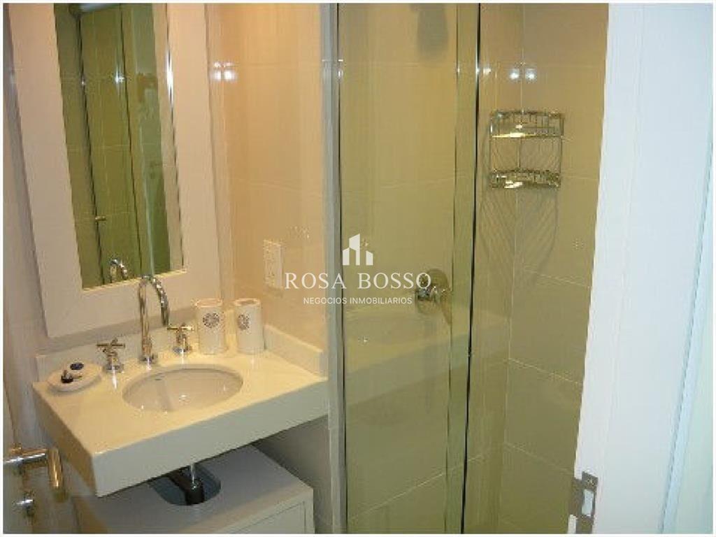 Apartamento en Mansa, 3 dormitorios *