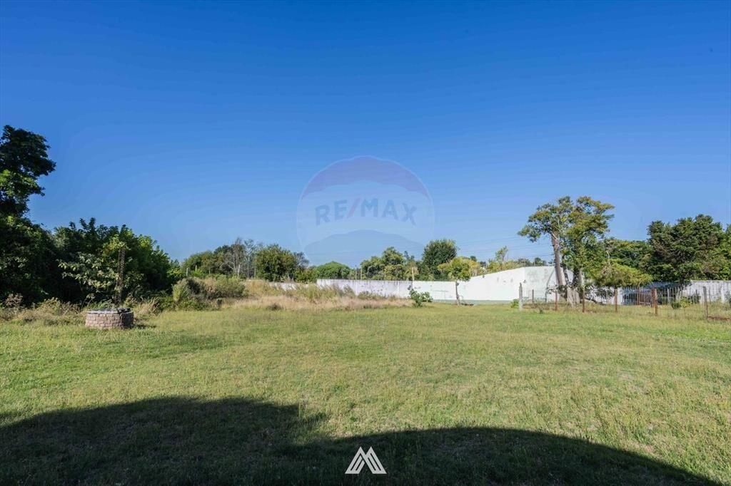 Venta gran casa en colon 5 dorm. con gran terreno