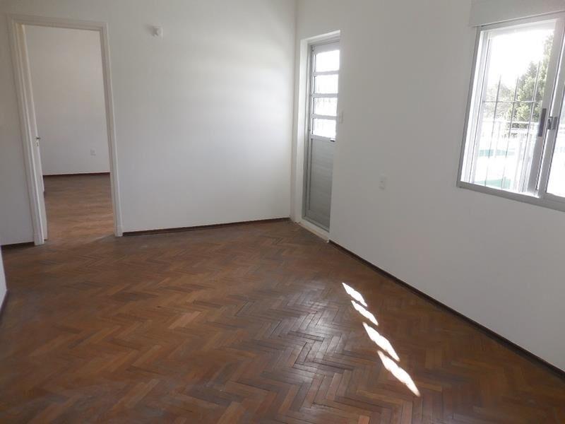 Apartamento Alquiler en Tres Cruces