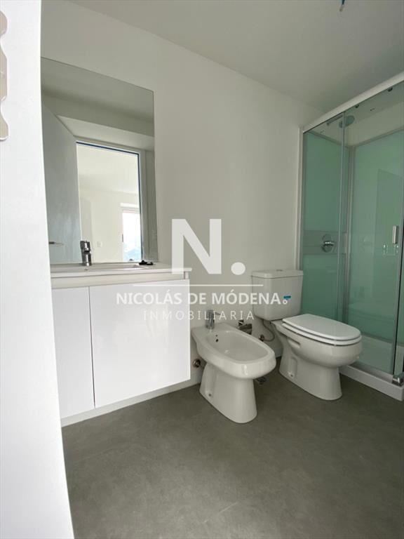 Exelente departamento en zona Privilegiada