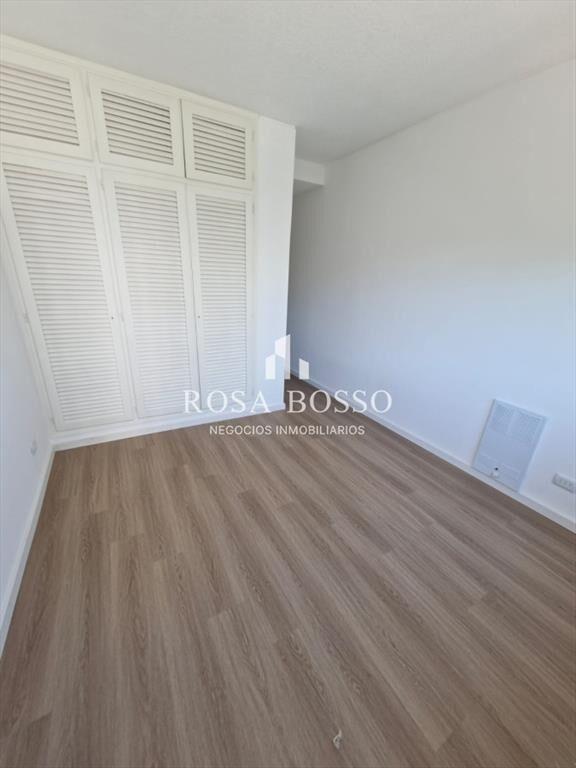 Venta Apartamento 2 dormitorios Roosevelt Punta