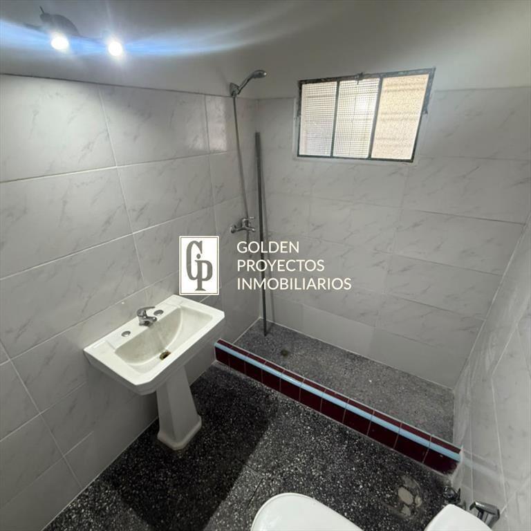 Alquiler Casa, apto y Galpón Antel Arena
