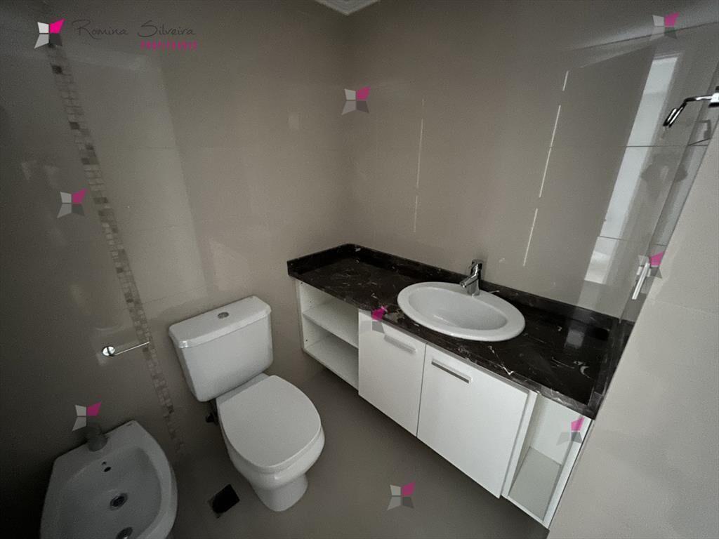 Apartamento en Roosevelt - Punta del Este Place