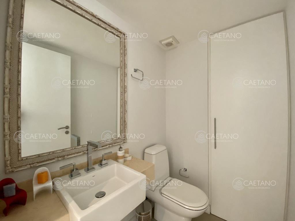 Alquiler temporal o anual apartamento 3 dormitorios playa m