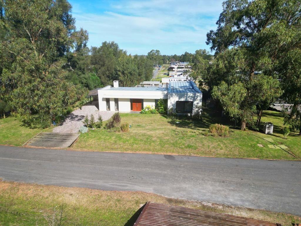 Venta casa en Altos de la Tahona con piscina