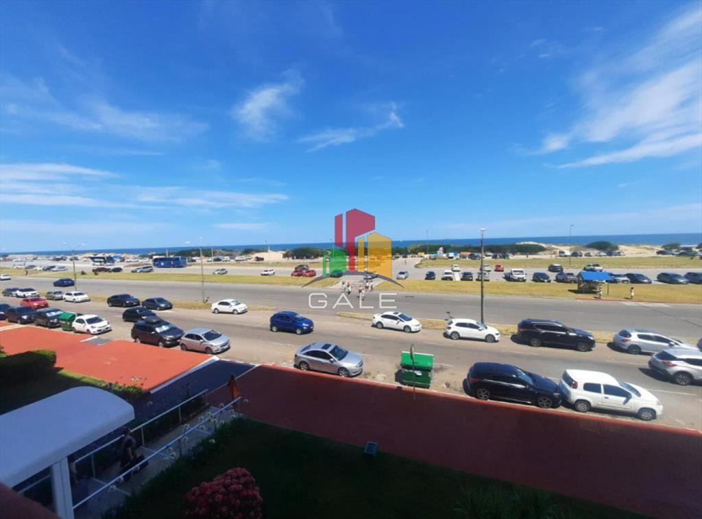 Apartamento en venta 2 dormitorios