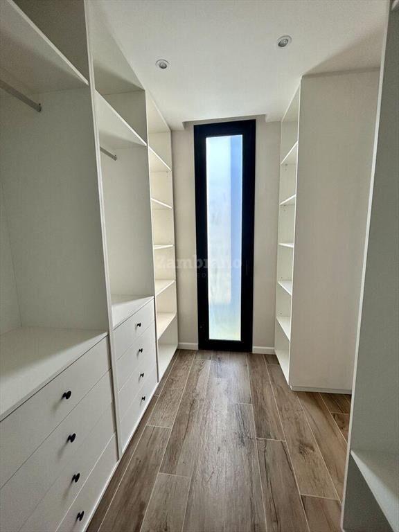 Casa en venta en barrio privado