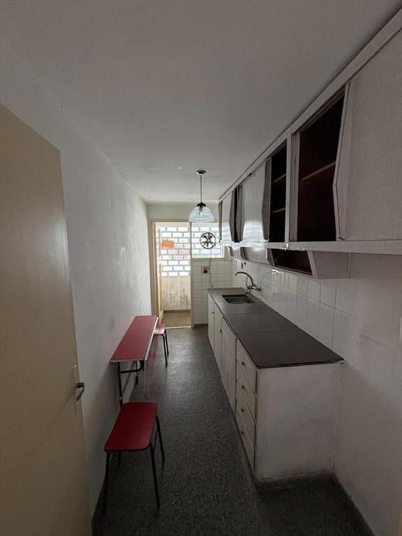 Apartamento en venta La Blanqueada, 2 dorm.