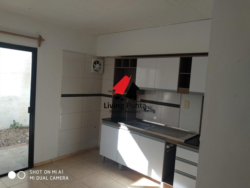 8 apartamentos en venta todos alquilados