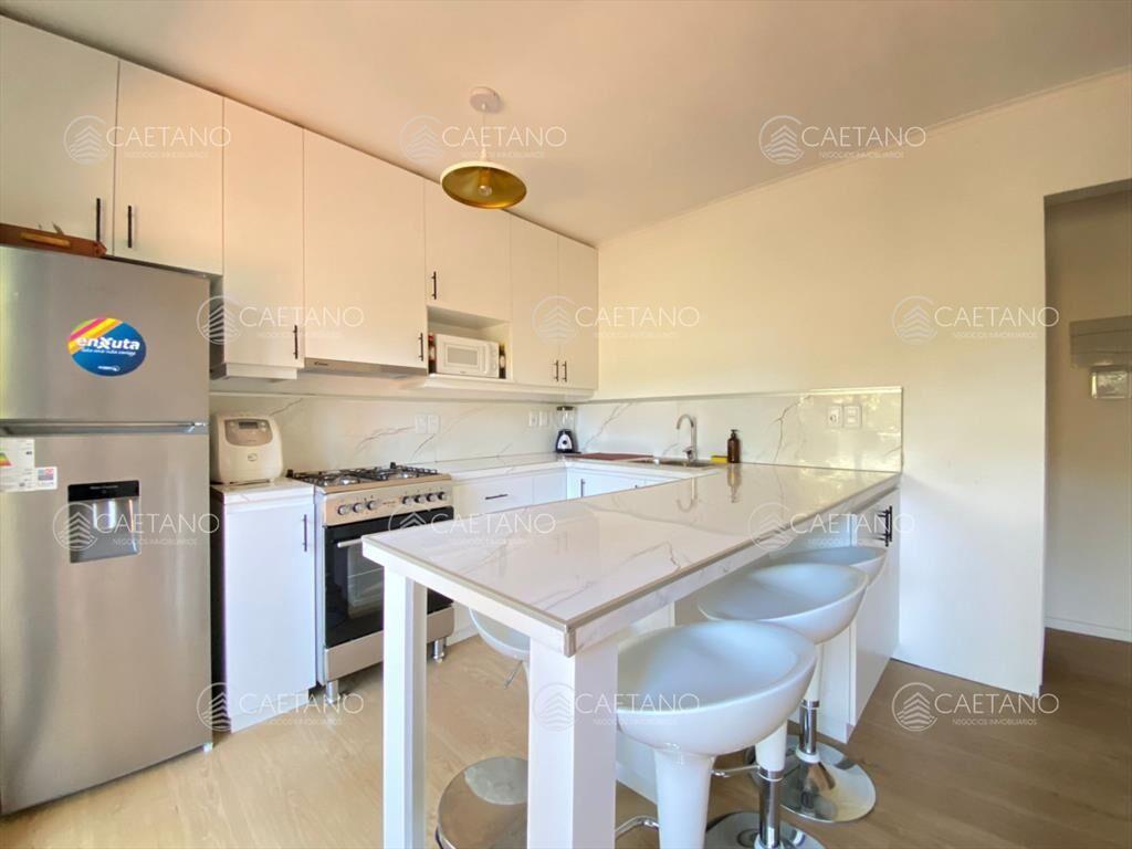 Casa en venta 2 Dormitorios en Chihuahua