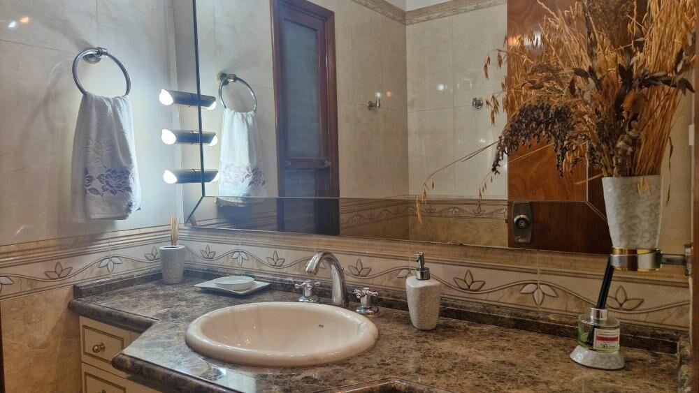 Venta casa 3 dorm en Prado, Juan C. Blanco y Lucas Obes
