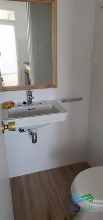 En venta apartamento 2 dormitorios en Peninsula,