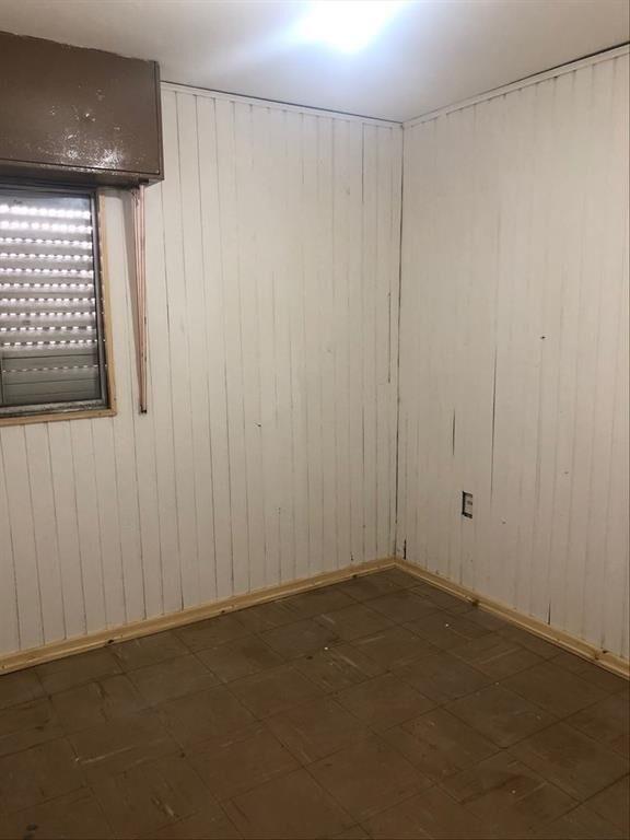 Apartamento alquilado en venta. Complejo América.