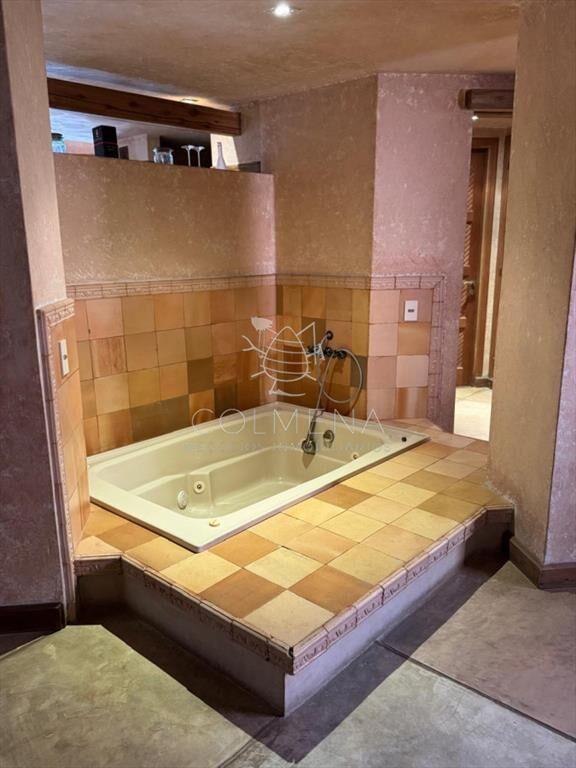 Muy buen departamento en Marina del Este, punta