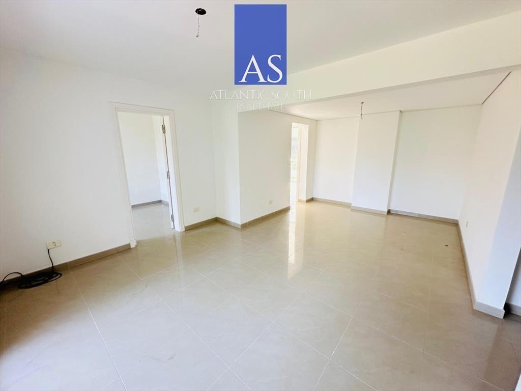 Apartamento en venta 2 dormitorios, Altos del
