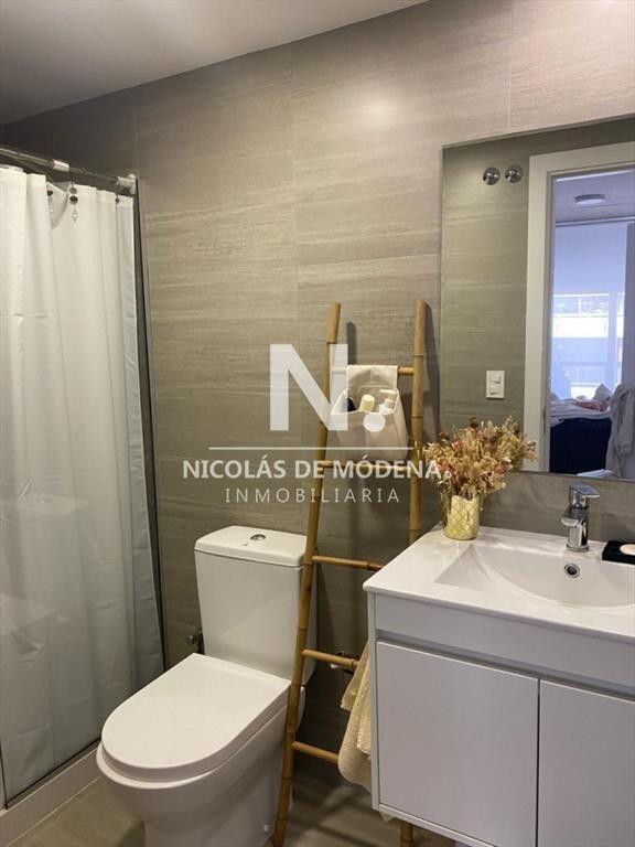 MANSA VENTA FRENTE AL MAR VENTA DE APARTAMENTO DE