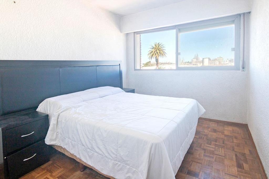 Apartamento en venta 3 dormitorios en Maldonado