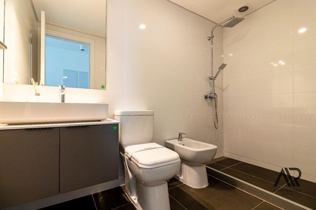 Apartamento 2 dorm. en venta en MORE Buceo c/Garaje