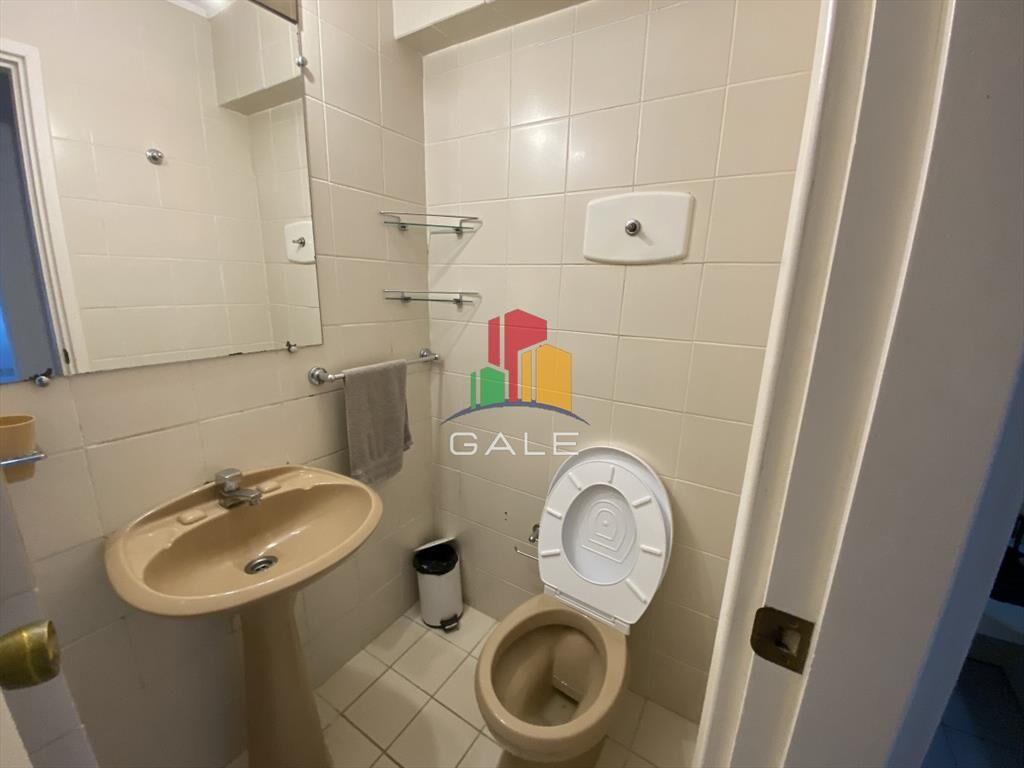 Céntrico Penthouse en la Península !!!