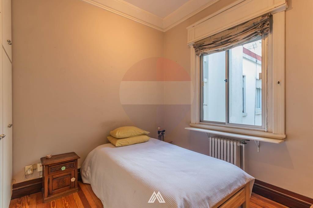 Alquiler apartamento 3 dorm. frente a IMM Centro