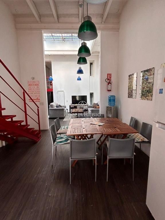 OBLIGADO Y BR.ESPAÑA. CASA IDEAL EMPRESA- CLINICA EN POC...