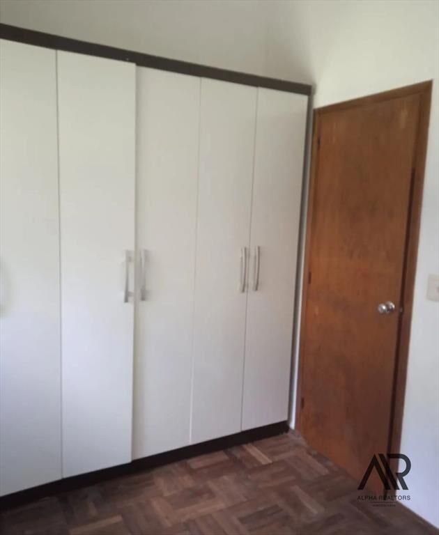 Casa en venta en Atlántida