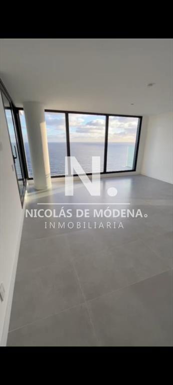 Venetian de 3 dormitorios en suite, en venta con