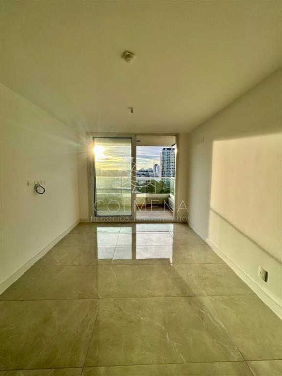 Espectacular departamento en torre con servicios
