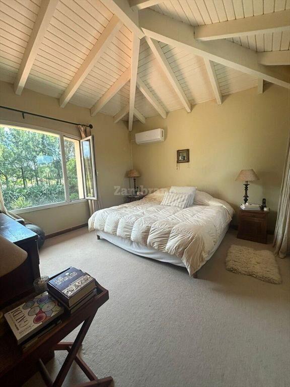 Venta Casa barrio privado
