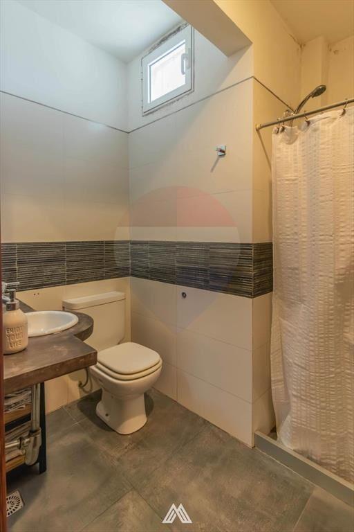Venta apartamento 3 dormitorios Punta Carretas