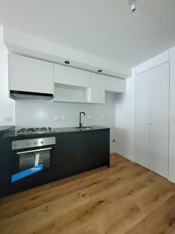Alquiler apartamento 1 dormitorio en Cordón Sur...